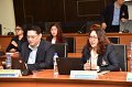 20250717-RMUTT-credit bank_05